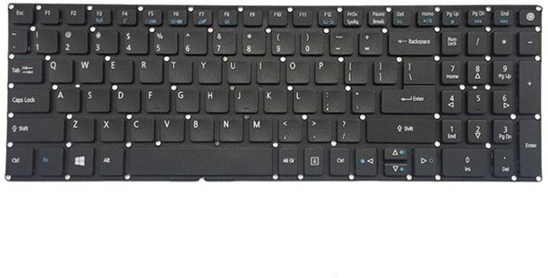 DRIVERS: ASUS UL20A NOTEBOOK KB FILTER DRIVERS ASUS UL20A NOTEBOOK KB FILTER